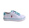 item_1_15105.jpg in Unisex (2 - 4 Years)