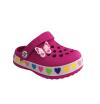 item_1_15116.jpg in Toddler Girl (2 - 4 Years)
