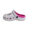 item_1_15117.jpg in Kid Girl (5 - 16 Years)