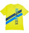 item_1_15133.jpg