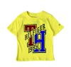 item_1_15187.jpg
