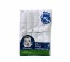 item_1_15251.jpg
