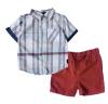 item_1_15379.jpg