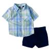item_1_15388.jpg