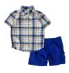 item_1_15409.jpg