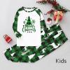 item_1_15616.JPG