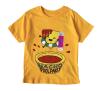 item_1_15751.jpg