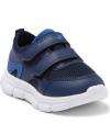 item_1_15880.jpeg