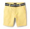 item_1_15889.jpg