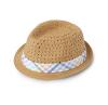 item_1_15923.jpg
