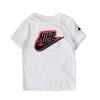 item_1_16041.jpg