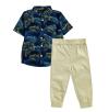 item_1_16080.jpg