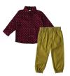 item_1_16119.jpg