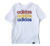 item_1_16148.jpg