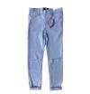 item_1_16186.jpg