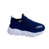 item_1_16241.jpg