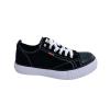 item_1_16248.jpg