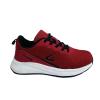 item_1_16269.jpg