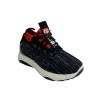item_1_16282.jpg