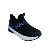 item_1_16293.jpg