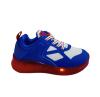 item_1_16297.jpg