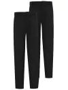 item_1_16376.JPG