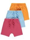 item_1_16412.jpg