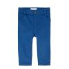 item_1_16866.webp