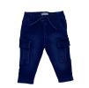 item_1_16944.webp