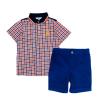 item_1_16950.webp