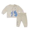 item_1_17180.webp in Unisex (0 - 24 Months)