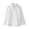 item_1_17629.webp