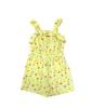 item_1_17885.webp