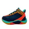 item_1_17943.webp