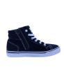 item_1_17970.webp