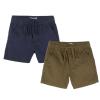 item_1_18007.webp