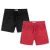 item_1_18021.webp