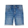 item_1_18084.webp