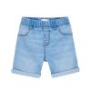 item_1_18114.webp
