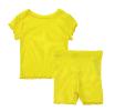item_1_18314.webp