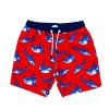 item_1_18339.webp Swimwear in warri, delta state, Nigeria