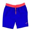 item_1_18340.webp