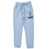 item_1_18378.webp