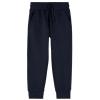 item_1_18384.webp Bottoms in warri, delta state, Nigeria