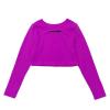 item_1_18400.webp