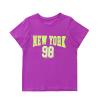 item_1_18447.webp