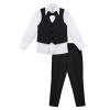 item_1_18638.webp