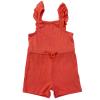 item_1_18644.webp