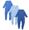 item_1_18713.webp