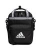 item_1_18750.webp